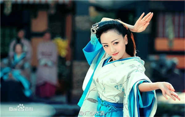 义乌验血几天出结果正常(验血需要几天出结果)
