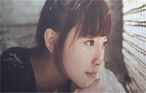 义乌2024胎儿性别最准鉴定方法(胎儿性别鉴定准吗)