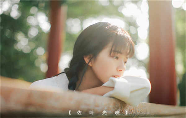 义乌胎儿性别鉴定需要多少钱(胎儿性别鉴定的方法)