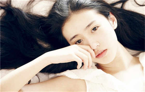 义乌通过抽血可以鉴定胎儿性别么(抽血查胎儿性别鉴定需要多久时间)