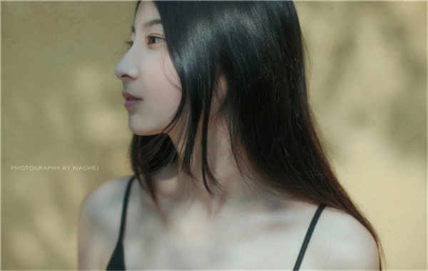 义乌胎儿性别鉴定需要多少钱(胎儿性别鉴定的方法)