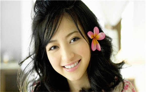 义乌26周如何判断胎儿性别鉴定(多少周可以判断胎儿性别)