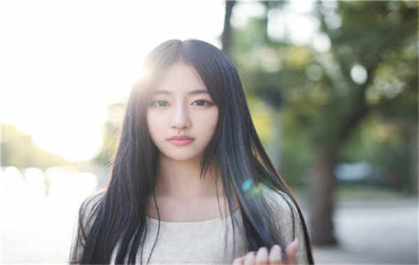 义乌验血男女到底准不准(验血准不准查男女)