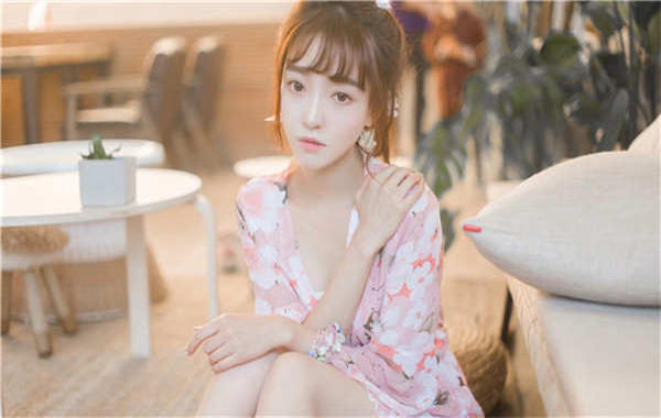 义乌验血多少钱测男女(验血检查男女多少钱)