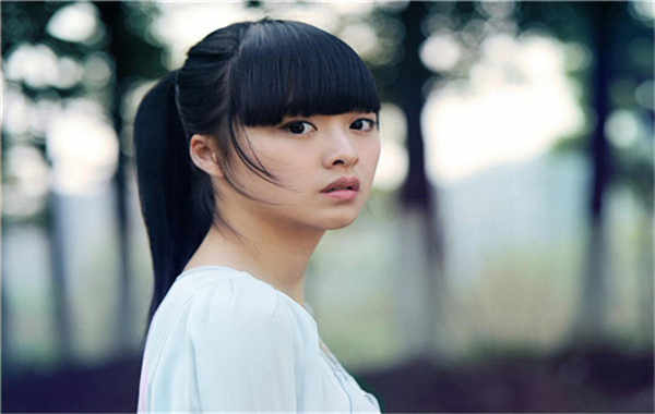 义乌胎儿性别鉴定需要多少钱(胎儿性别鉴定的方法)