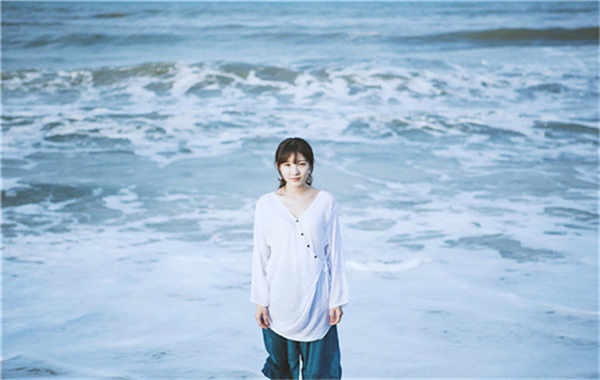 义乌验血查男女准吗有宝妈担心的吗(验血查男女在哪里可以做)