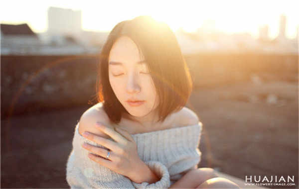 义乌验血鉴定男女邮寄准(邮寄深圳验血测男女准吗)
